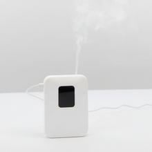Load image into Gallery viewer, Ultrasonic Diffuser Machine