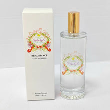 Load image into Gallery viewer, Renaissance Room & Linen Spray