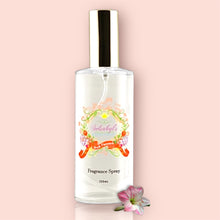 Load image into Gallery viewer, Musk Fiammé Room Spray