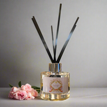 Load image into Gallery viewer, Darling Reed Diffuser