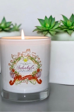 Load image into Gallery viewer, Luxury Scented Candles