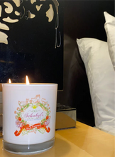 Load image into Gallery viewer, Luxury Scented Candles