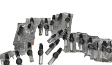 Load image into Gallery viewer, 5 Scent SAMPLES