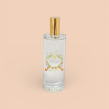 Load image into Gallery viewer, Renaissance Room & Linen Spray