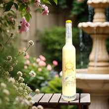 Load image into Gallery viewer, Natural Scented Bubble Bath