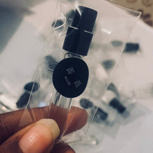 Load image into Gallery viewer, FRAGRANCE SAMPLES