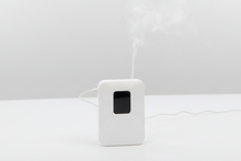 Load image into Gallery viewer, Ultrasonic Diffuser Machine
