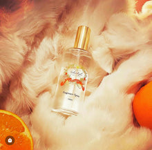 Load image into Gallery viewer, Musk Fiammé Room Spray
