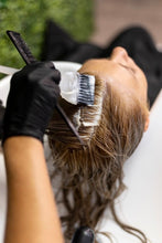 Load image into Gallery viewer, Detox Scalp Mask
