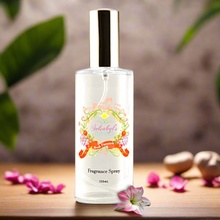Load image into Gallery viewer, Musk Fiammé Room Spray
