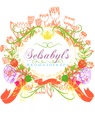 Selsabyl’s Aromatherapy Shop 