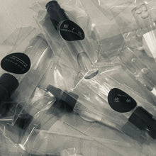 Load image into Gallery viewer, FRAGRANCE SAMPLES
