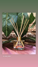 Load image into Gallery viewer, Reed Diffusers
