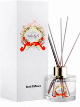 Load image into Gallery viewer, Reed Diffuser
